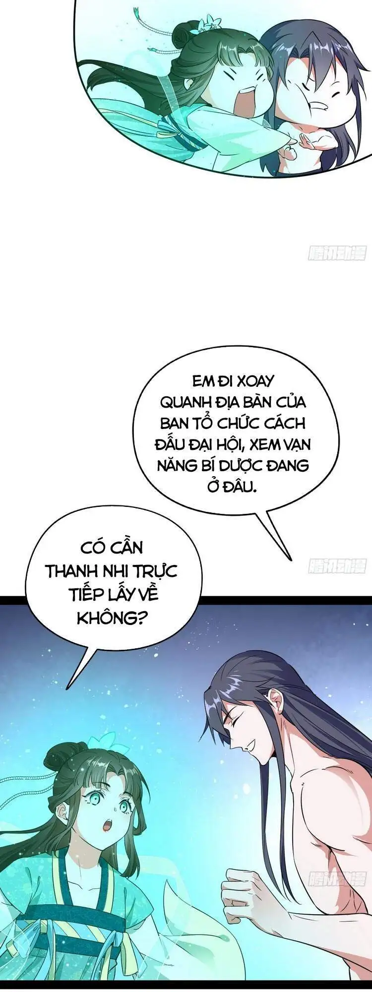 Chapter 183 - Image 20