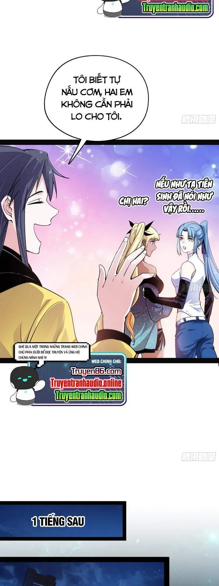 Chapter 183 - Image 3
