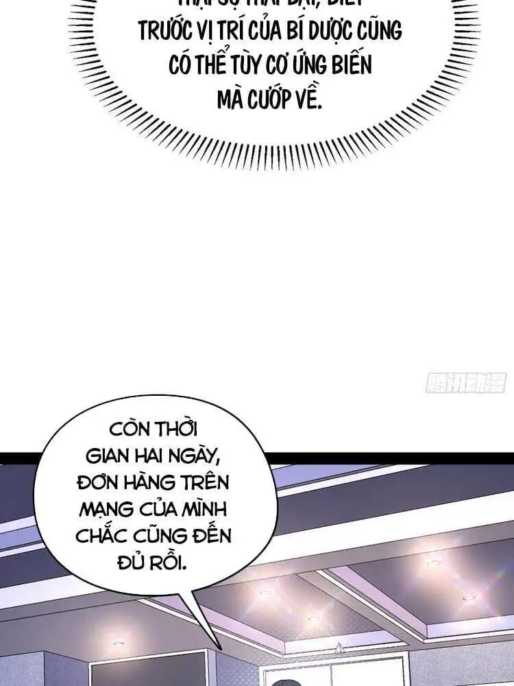 Chapter 183 - Image 23