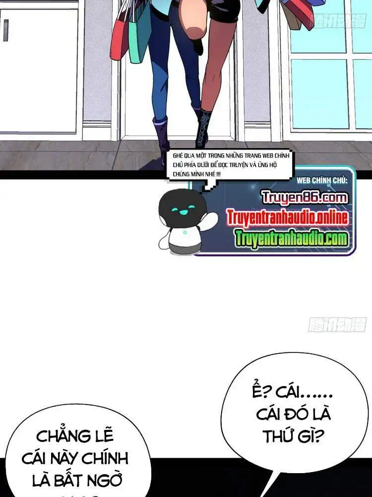 Chapter 183 - Image 25