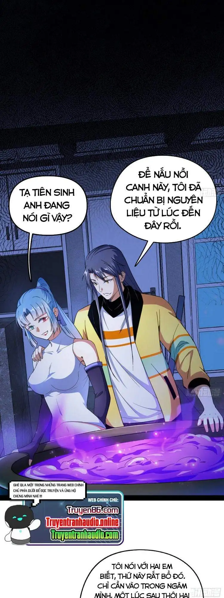 Chapter 183 - Image 29