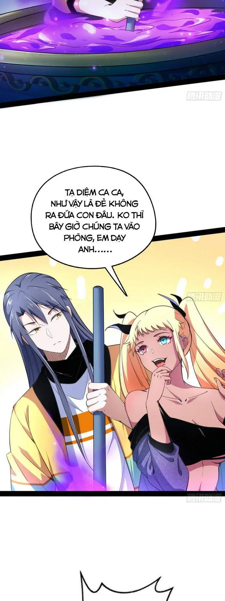 Chapter 183 - Image 31