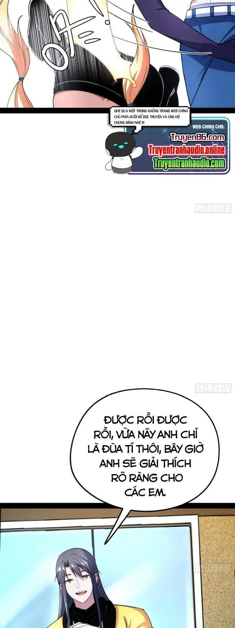 Chapter 183 - Image 33
