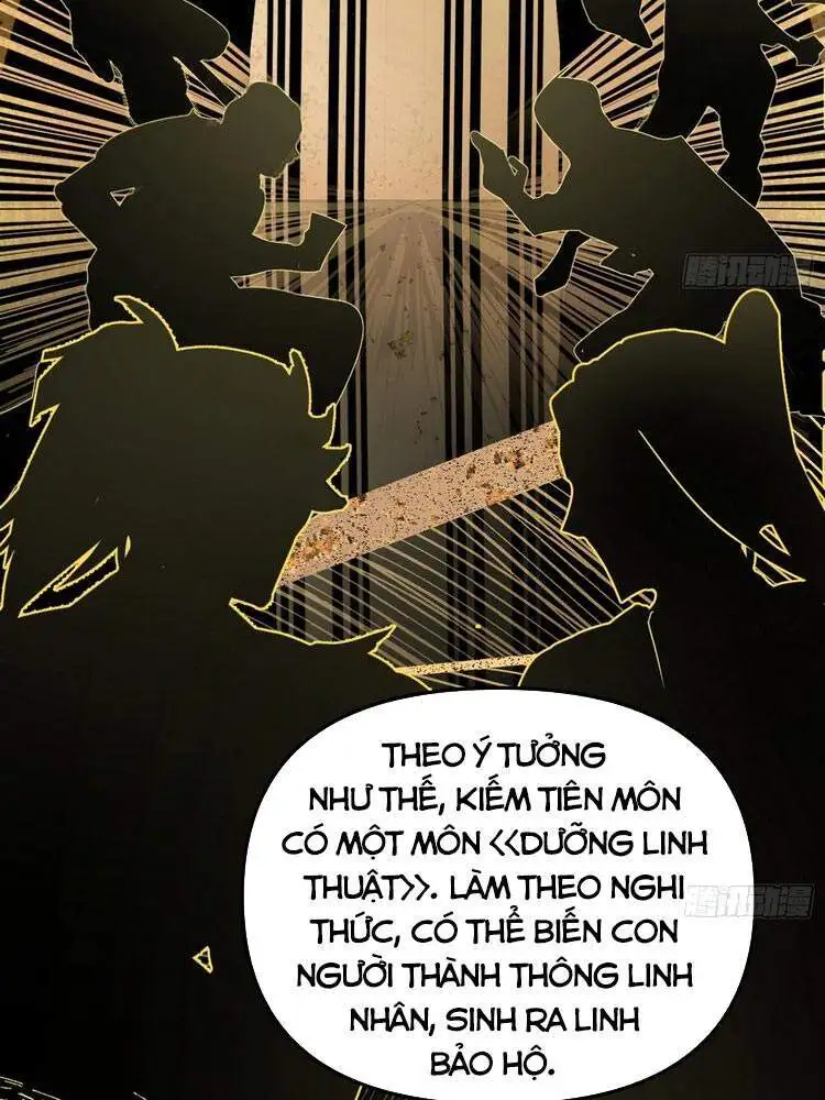 Chapter 183 - Image 36