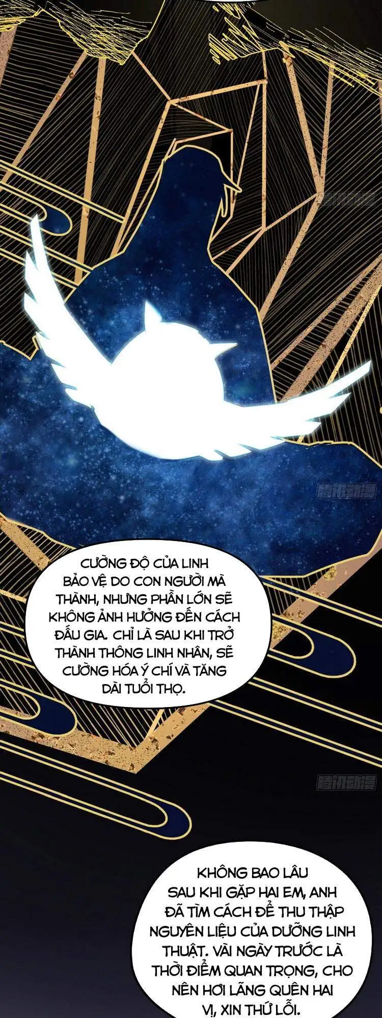Chapter 183 - Image 37