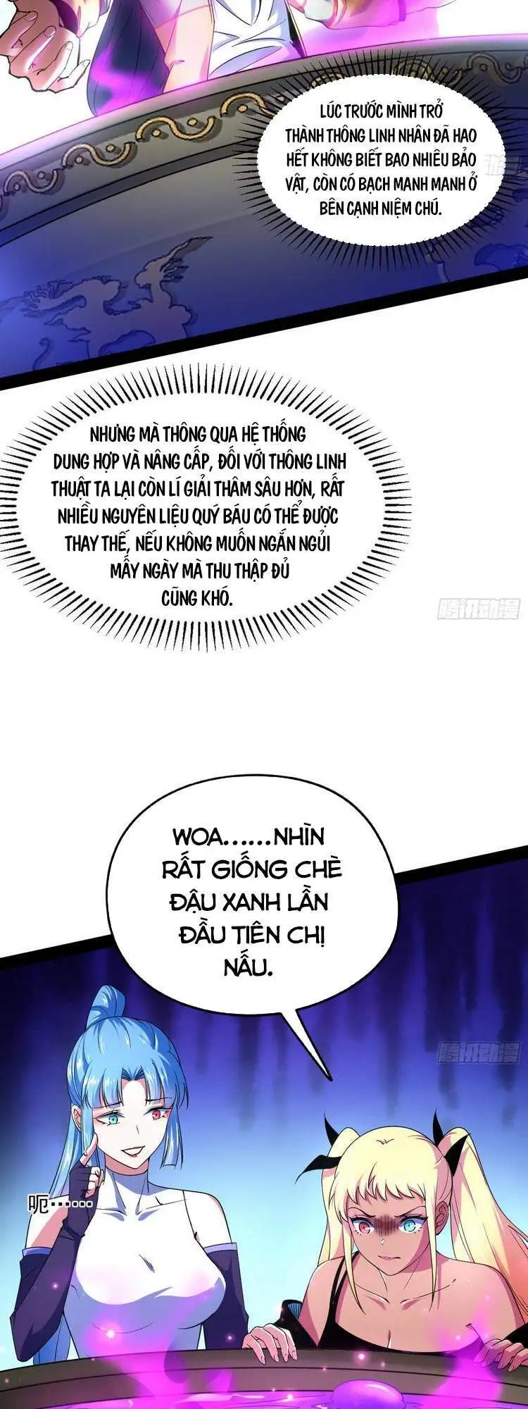 Chapter 183 - Image 41