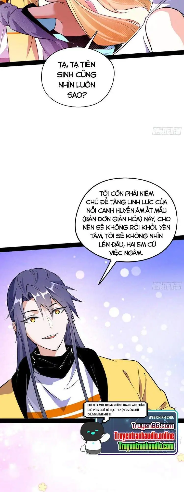 Chapter 183 - Image 45