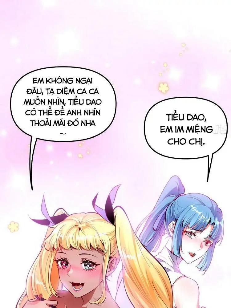 Chapter 183 - Image 46
