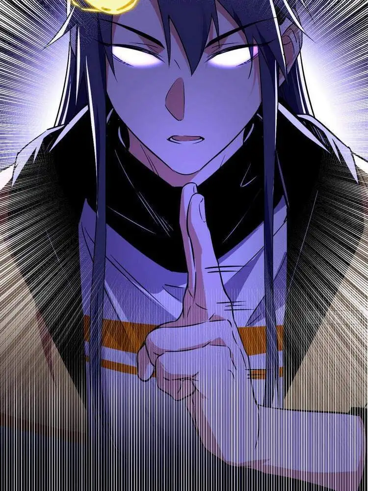 Chapter 183 - Image 50