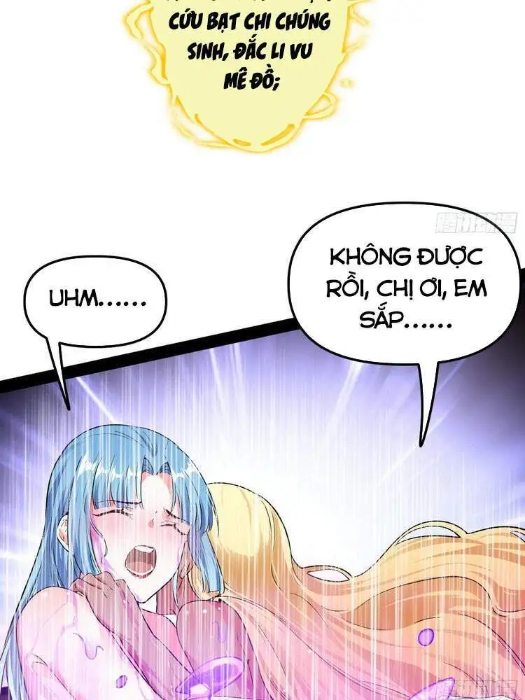 Chapter 183 - Image 52
