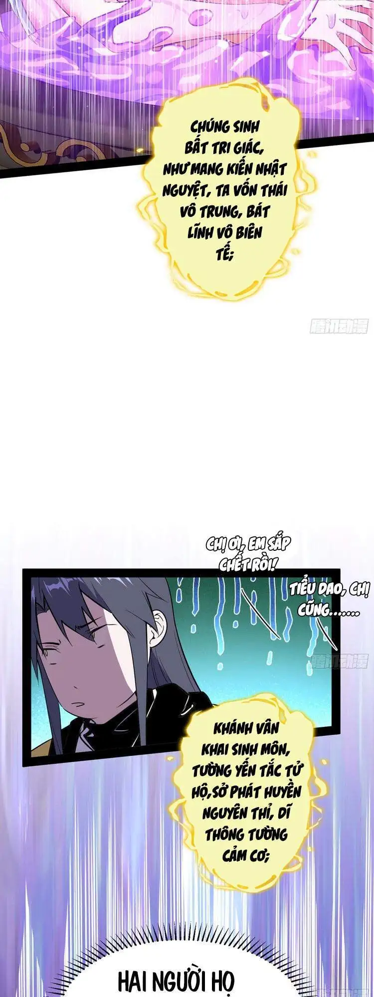 Chapter 183 - Image 53