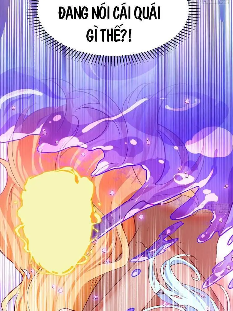 Chapter 183 - Image 54