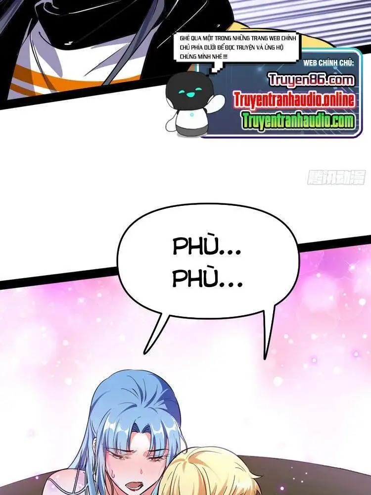 Chapter 183 - Image 56