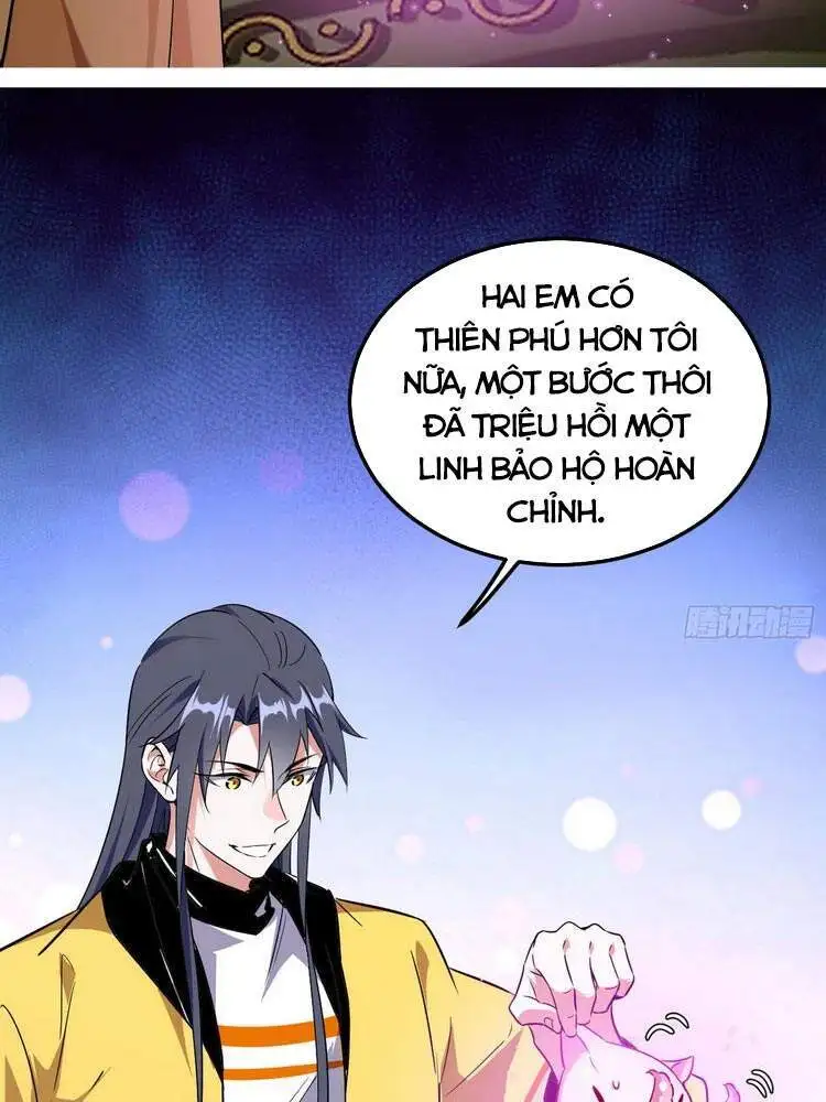 Chapter 183 - Image 58