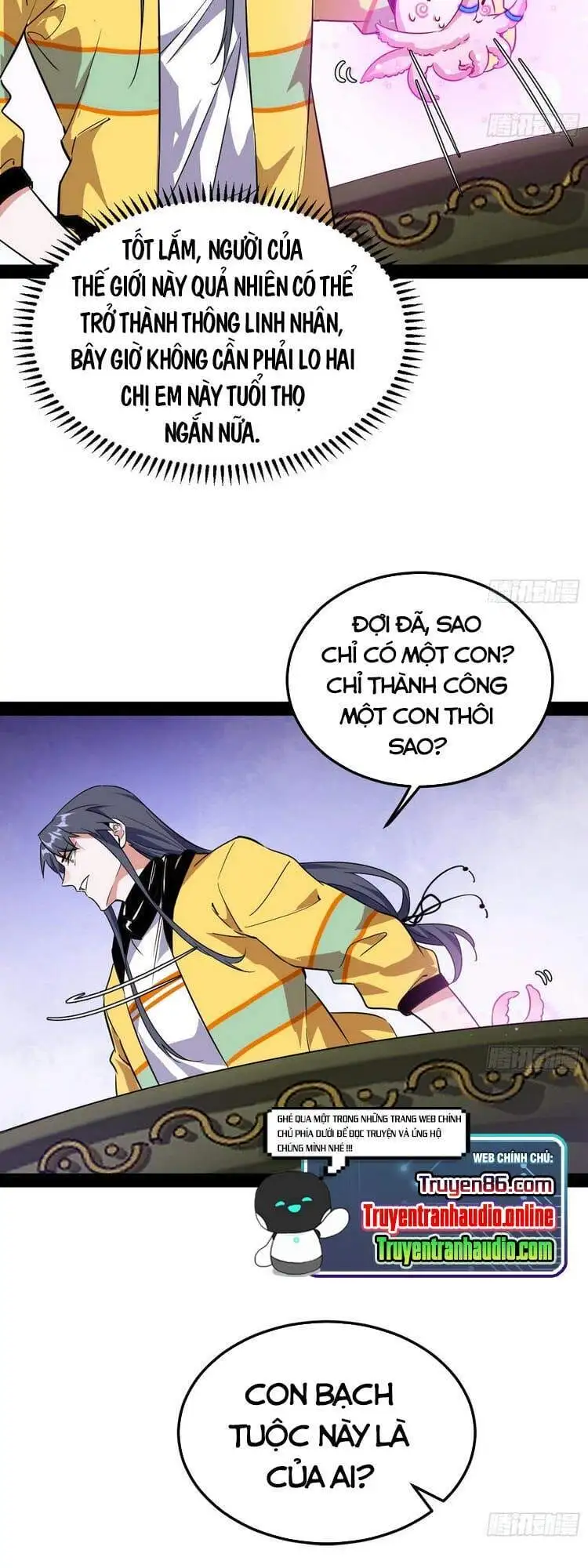 Chapter 183 - Image 59