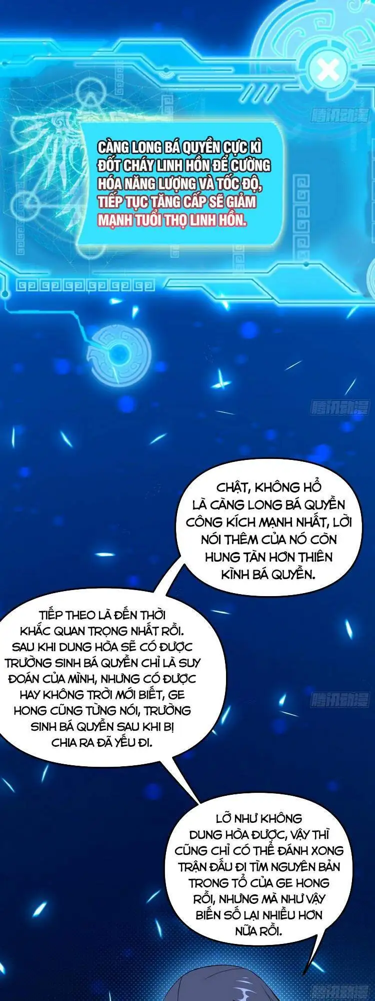 Chapter 183 - Image 7