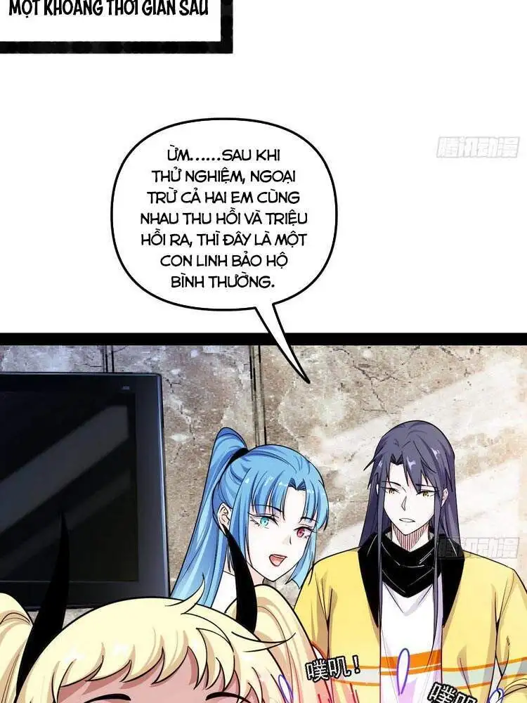 Chapter 184 - Image 21
