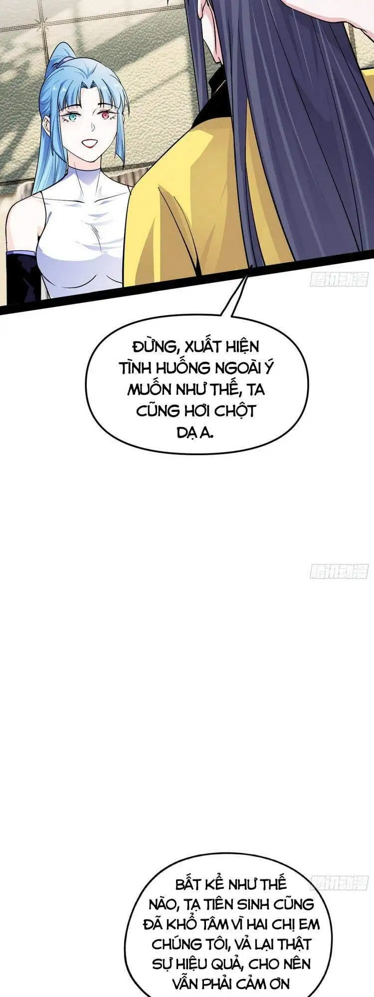 Chapter 184 - Image 29