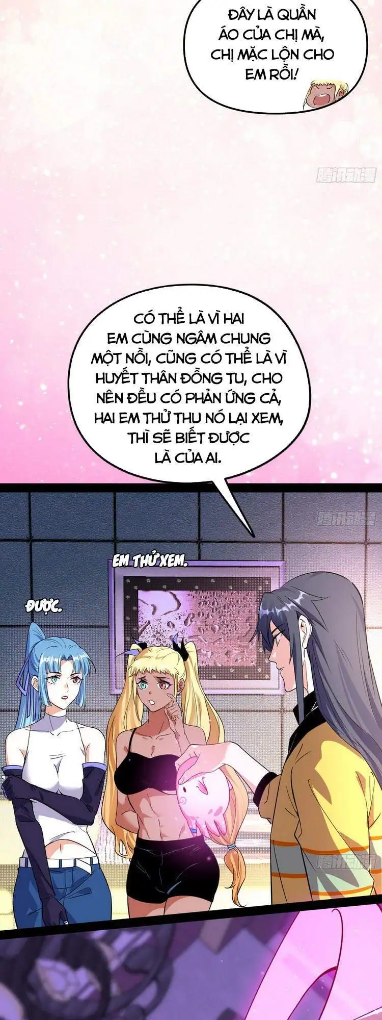 Chapter 184 - Image 4
