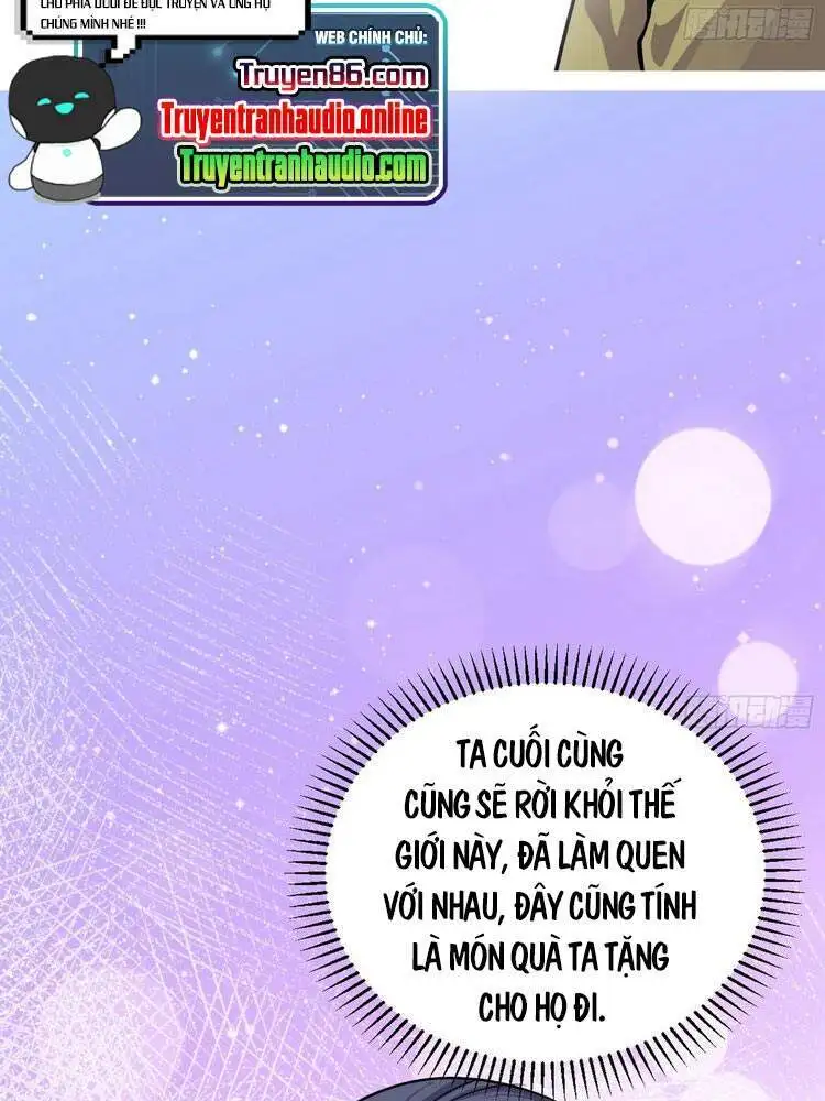 Chapter 184 - Image 34