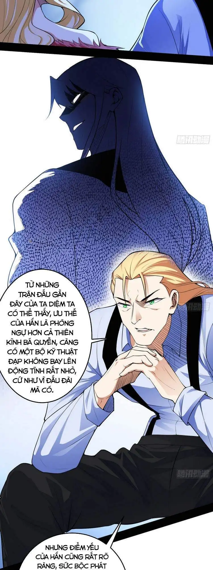 Chapter 184 - Image 38