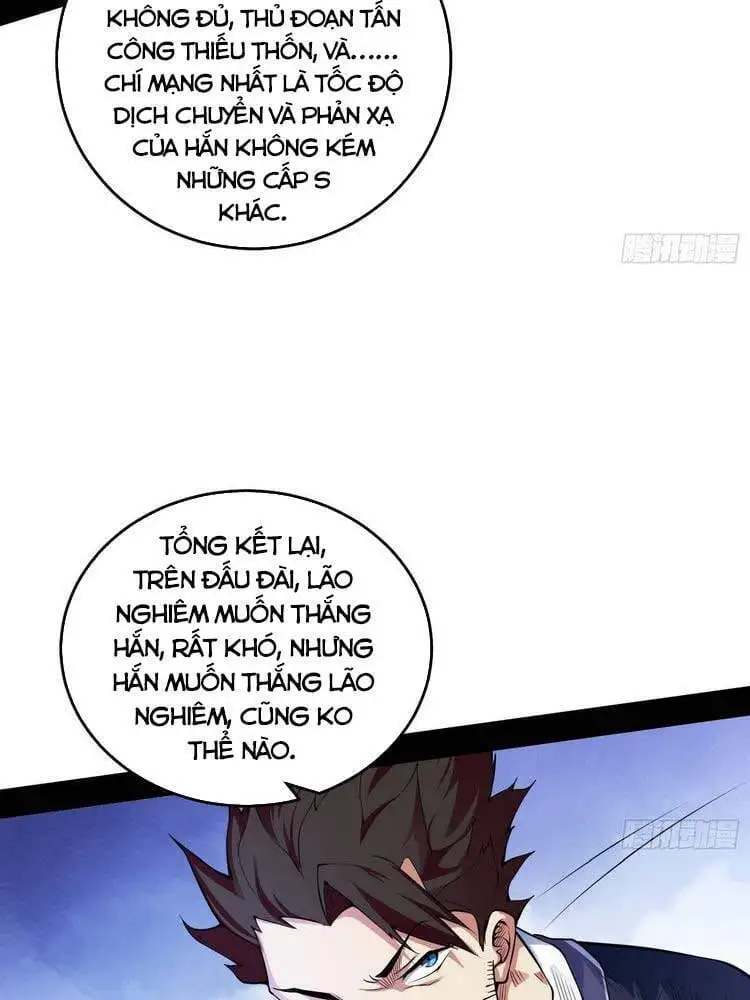 Chapter 184 - Image 39