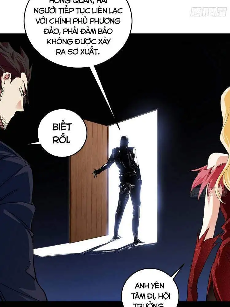 Chapter 184 - Image 45