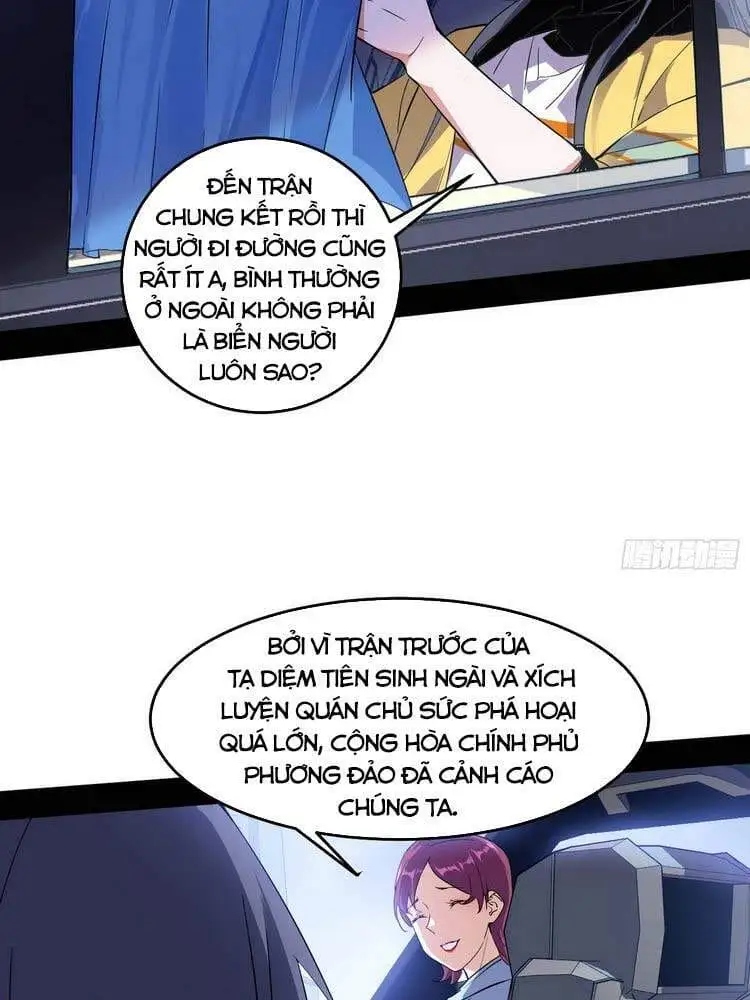 Chapter 184 - Image 47