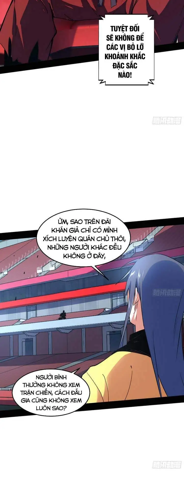 Chapter 184 - Image 57
