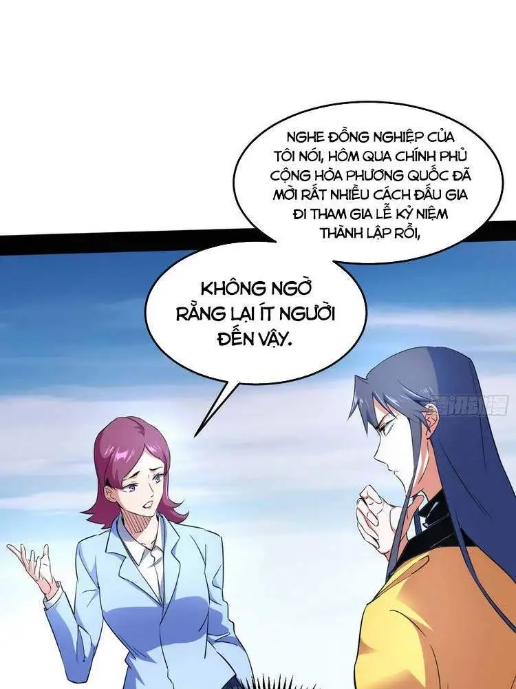 Chapter 184 - Image 58