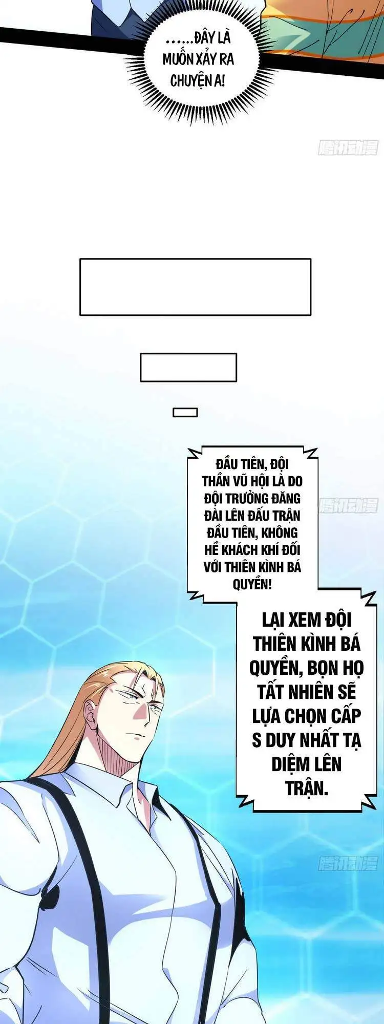 Chapter 184 - Image 59