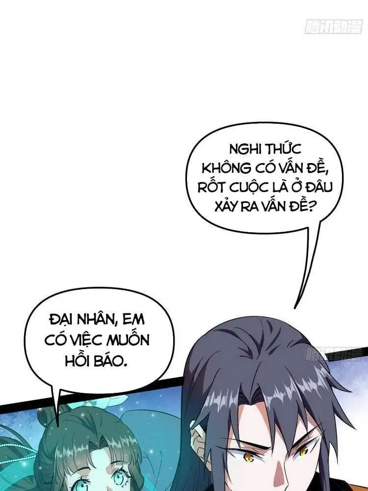 Chapter 184 - Image 7