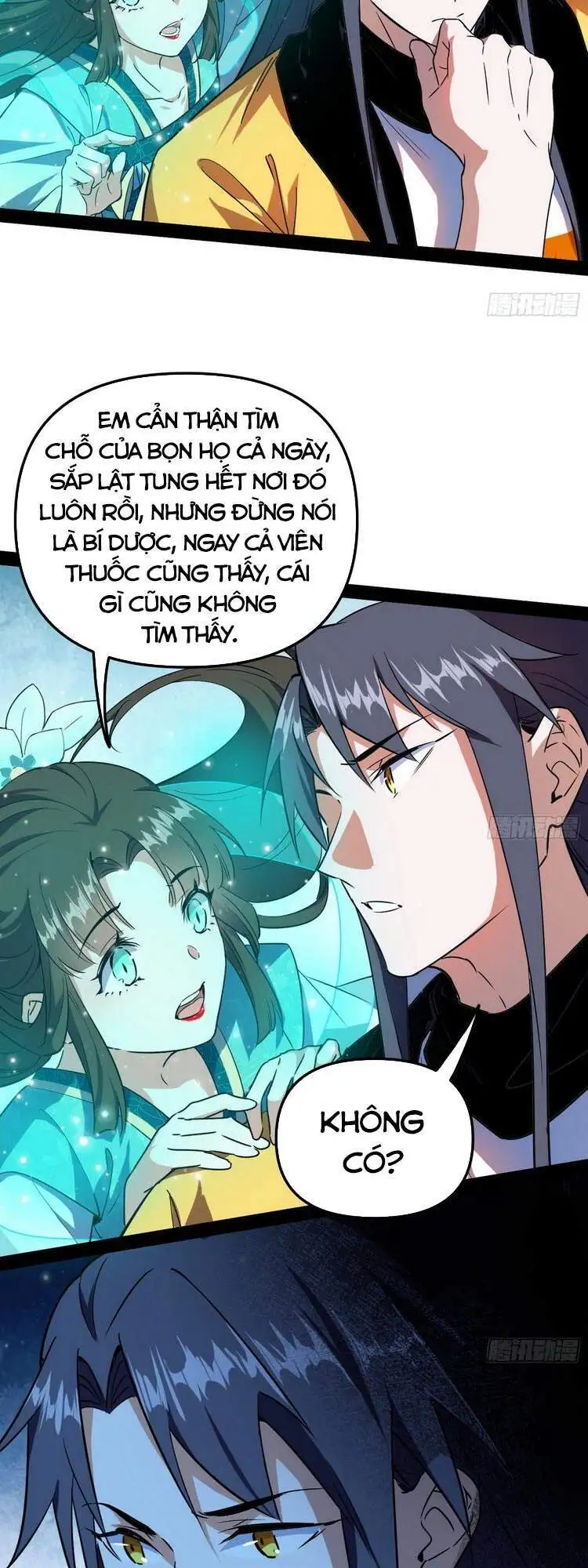 Chapter 184 - Image 8