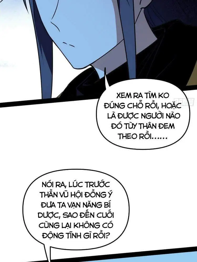 Chapter 184 - Image 9