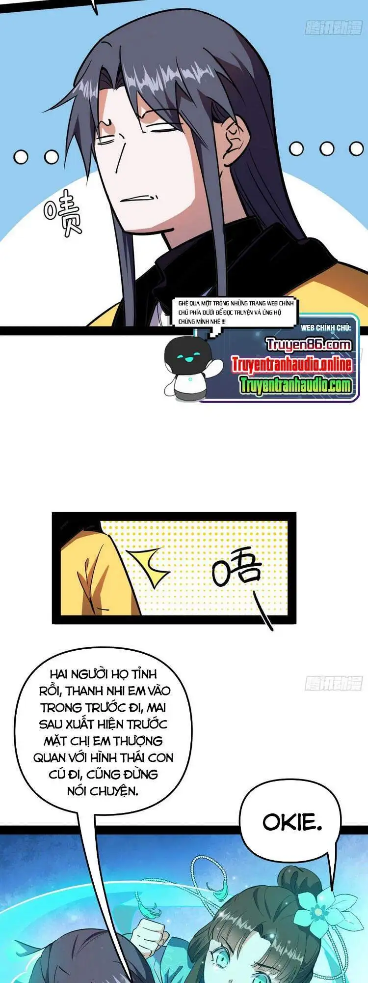 Chapter 184 - Image 10