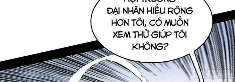 Chapter 185 - Image 15