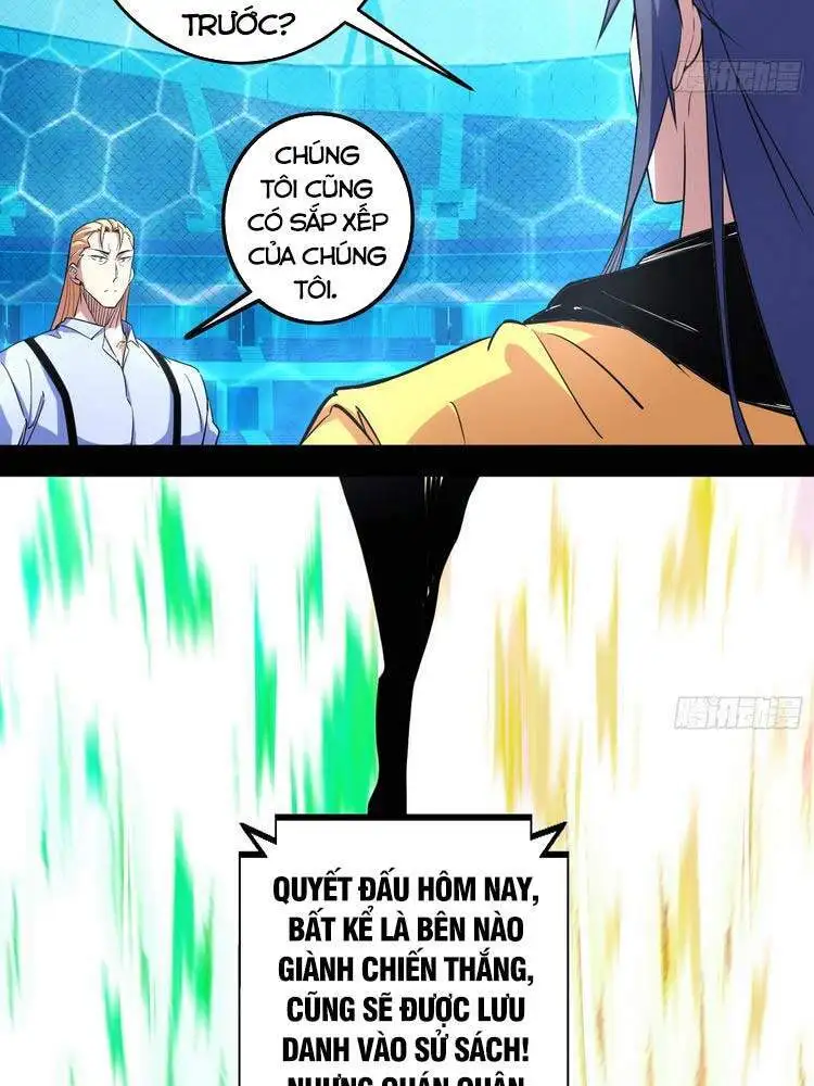 Chapter 185 - Image 3