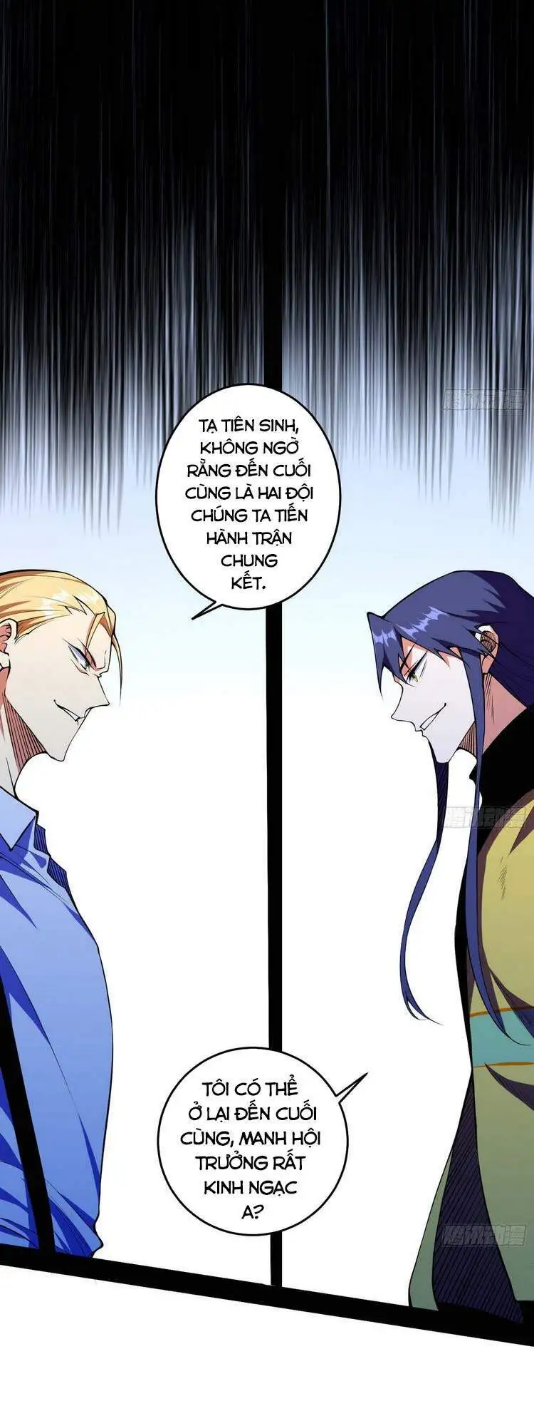 Chapter 185 - Image 23