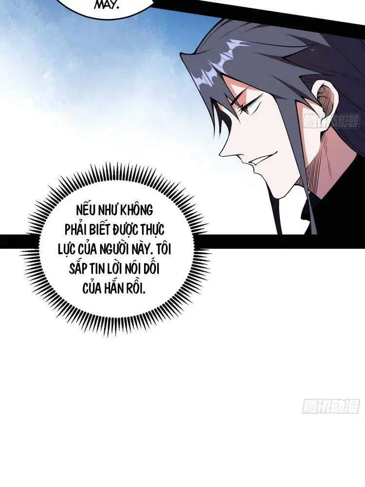 Chapter 185 - Image 26
