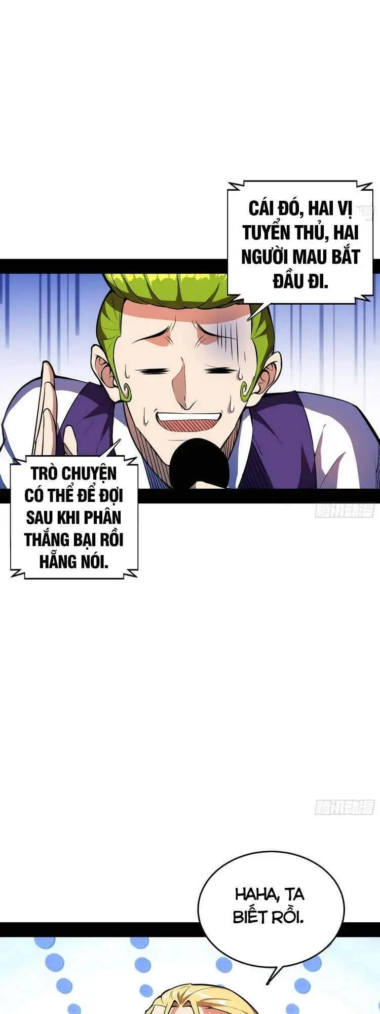 Chapter 185 - Image 27