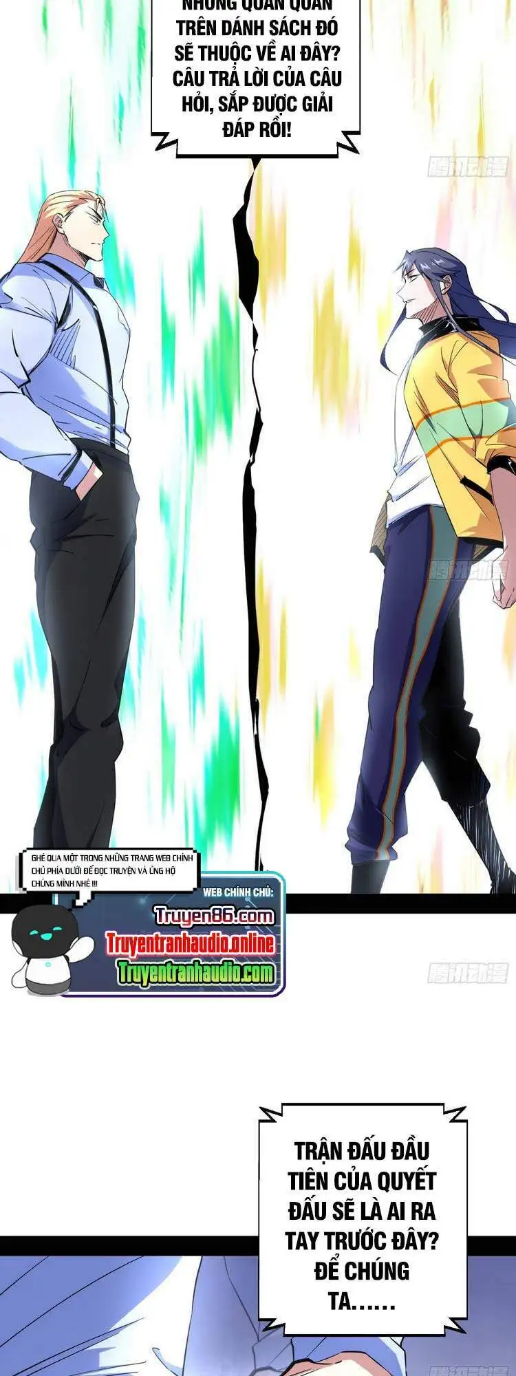 Chapter 185 - Image 4