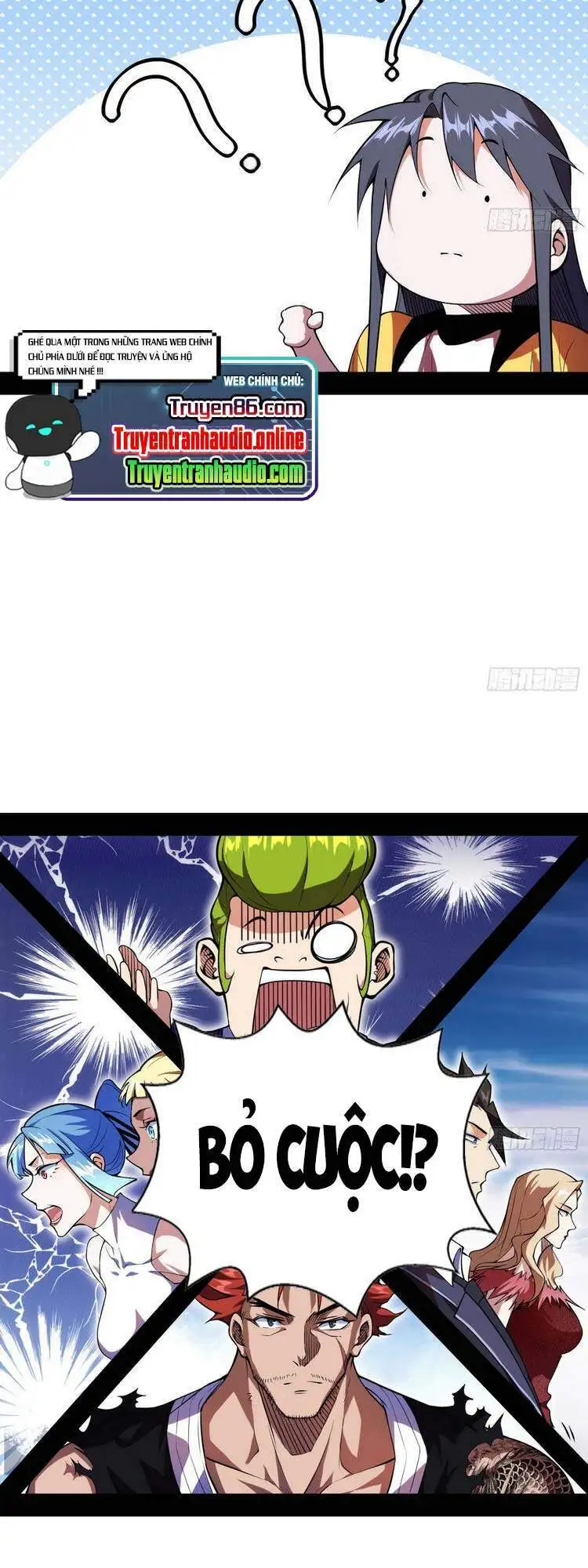 Chapter 185 - Image 31