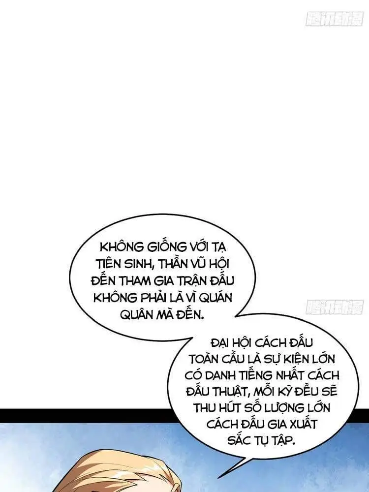 Chapter 185 - Image 32