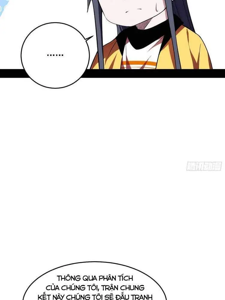 Chapter 185 - Image 34