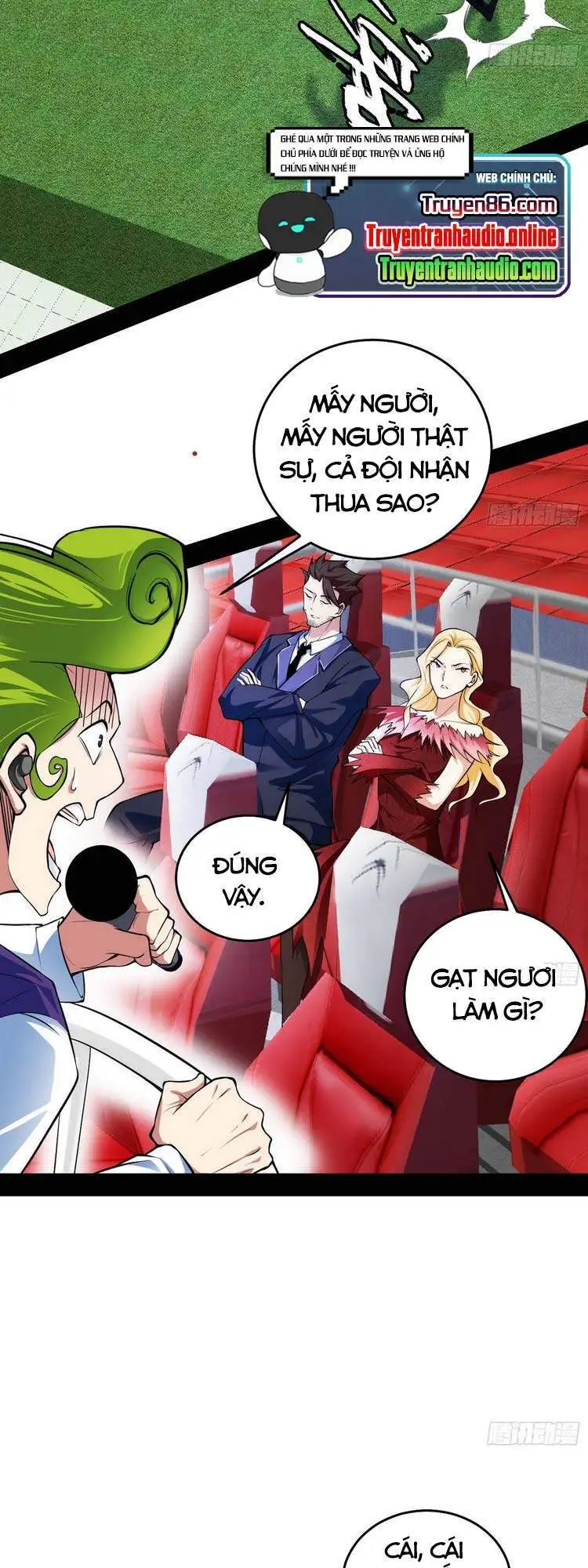 Chapter 185 - Image 37