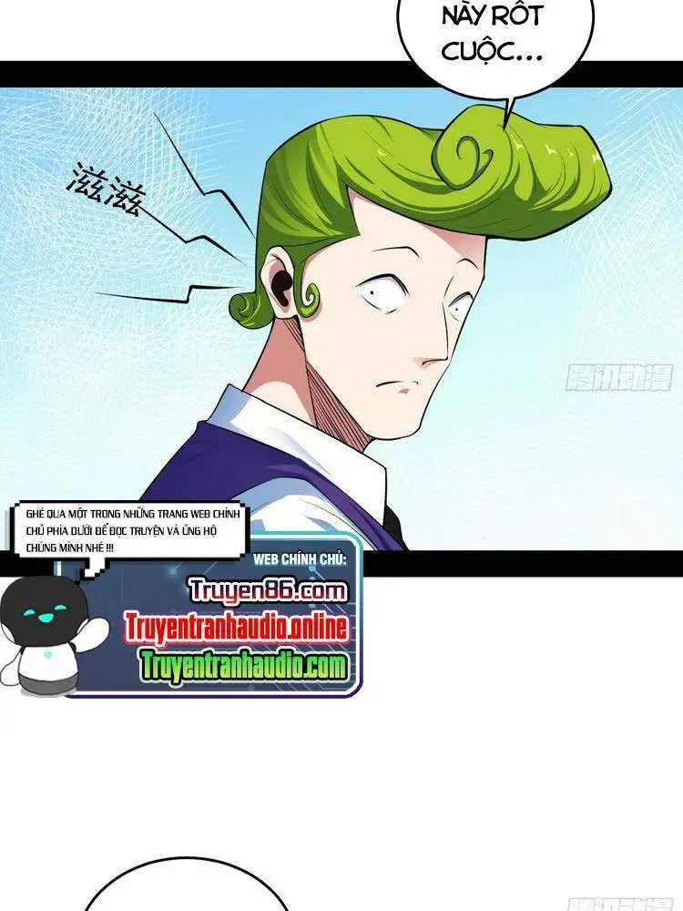 Chapter 185 - Image 38