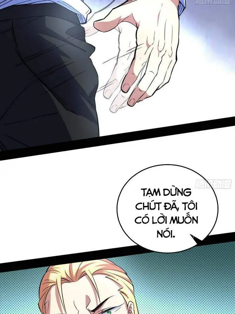 Chapter 185 - Image 5