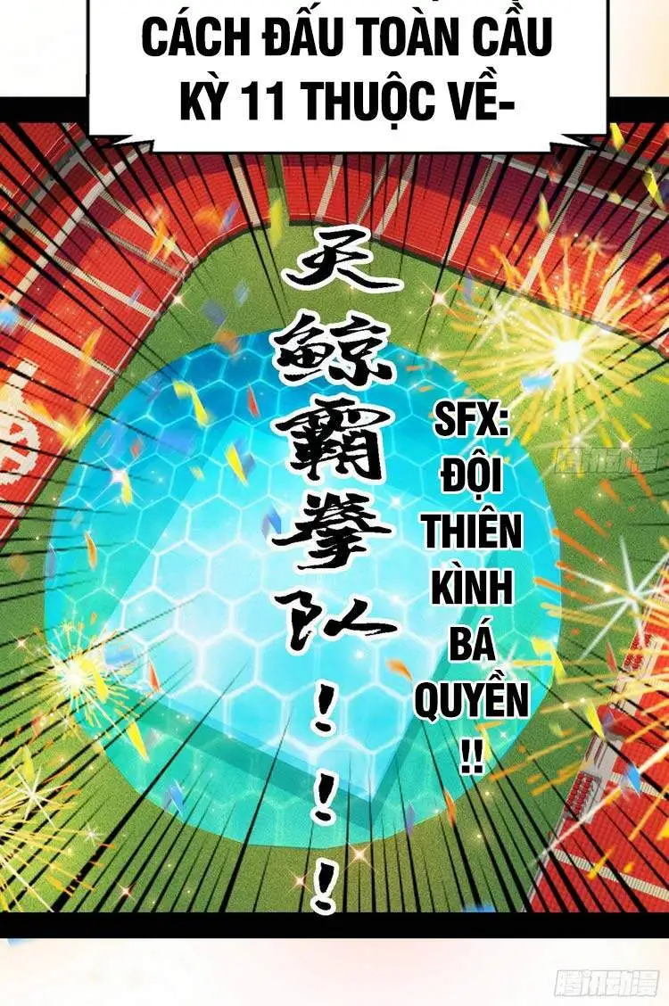 Chapter 185 - Image 41