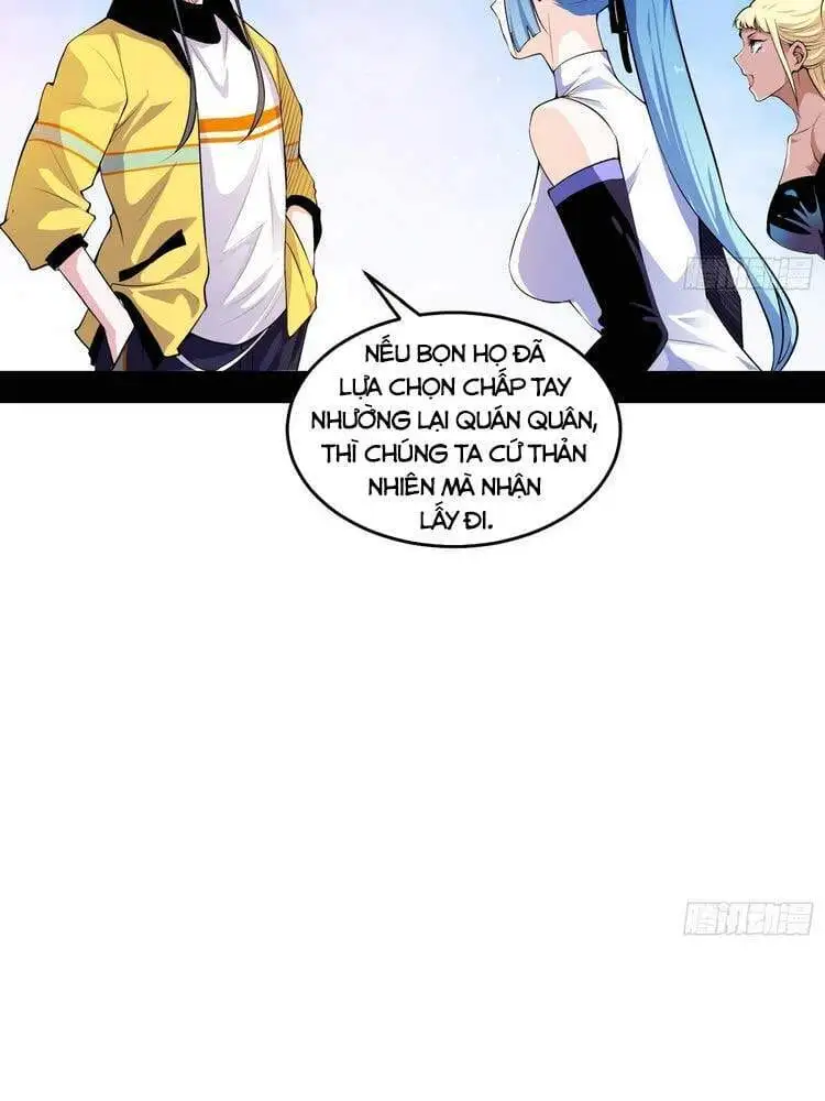 Chapter 185 - Image 45