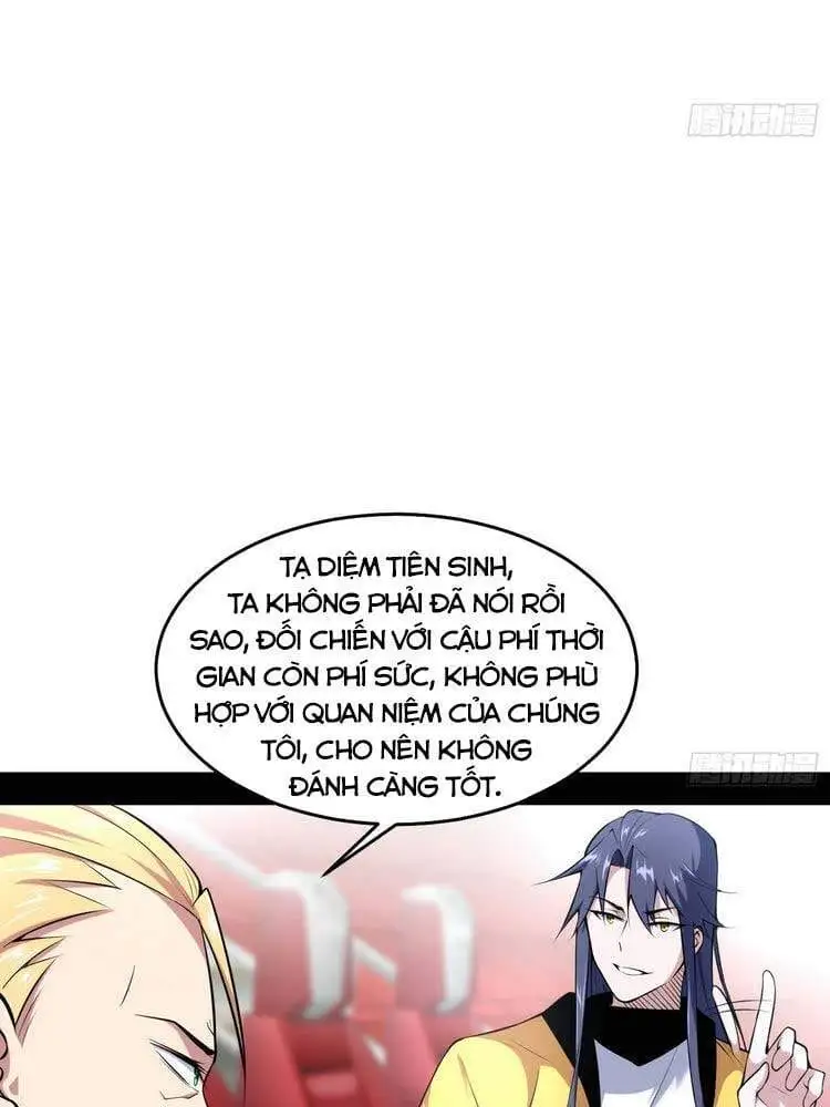 Chapter 185 - Image 49